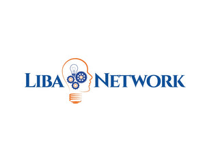 Liba Network