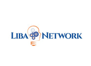 Liba Network  