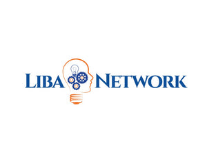 Liba Network  