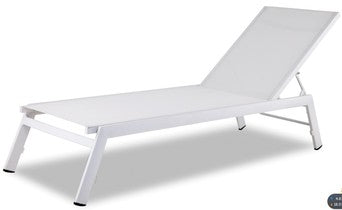 Lounger Chair