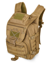 Load image into Gallery viewer, 34L Military Tactical Backpack