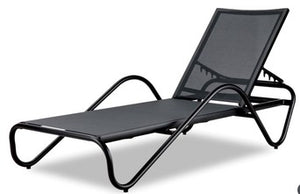 Lounger Chair