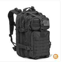 Load image into Gallery viewer, 34L Military Tactical Backpack